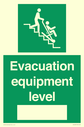 evacuation-equipment-level-with-space-to-write~